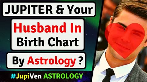 They will also have rituals and others who make fun of them for such. . Jupiter in leo husband appearance